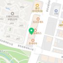 [ 동탄 줄넘기 동탄 2줄넘기 ] 파워점핑 남동탄점의 BIG EVENT! 슈퍼 달란트 시장 !