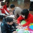 사랑나눔에덴복지 이미지