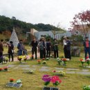 서남권추모공원 이미지