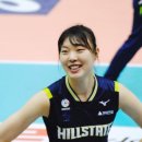 유한주유소 이미지