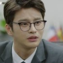 모그안경 이미지