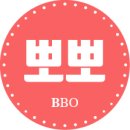 초이스바다찜 이미지