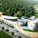 엑스포로1 이미지