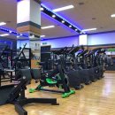 라이프타임 휘트니스 이미지