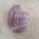 프라임강북점의원 이미지