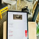 궁채석갈비전문점 | 익산 맛집 육개월2관. 구워주는 갈비