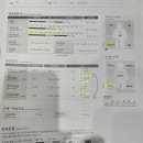 한나짐 (HANNA GYM) 네이버블로그