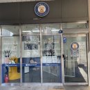 올리스24(세종점) 이미지