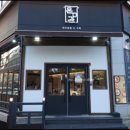 수원-1443 이미지