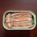(주)대호수산식품 이미지
