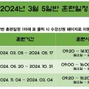 안산대한간호학원 이미지