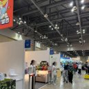 (주)온누리스토어 이미지