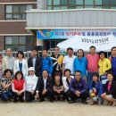 남평중학교 이미지