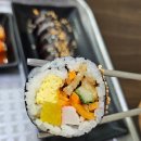 마린분식 - 중구 해관로 72 | [내 돈 내산] 부산 중앙동 직장인 점심 혼밥 맛집 마린분식 ｜저렴하지만 든든한 숨은 맛집