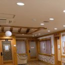 잘신고 전주점 | 전주 세나산후조리원 솔직 후기(2주 계약😁)가격, 시설, 신생아실, 한의원, 마사지 후기