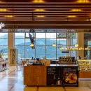 소노캄 리조트 델피노 이미지