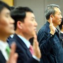 하나로유통 이미지