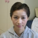 손혜영헤어