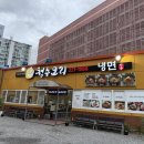 중앙동221 이미지