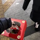 뚜레쥬르 크레이프 케이크 후기