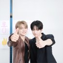 모아살롱 - 서구 용소로43번길 22 | 모아살롱