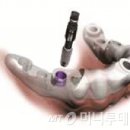 디오유통 이미지