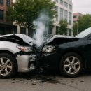 부개원한의원 이미지