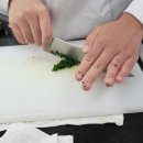 한솔밥상 | 서울고교위탁학원 한솔요리학원 덕분에 완전히 달라진 나-!