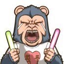 모아트의원 이미지
