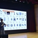 스튜디오데이오프 이미지