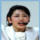 실버레크레이션 이미지