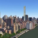 서튼플레이스 이미지