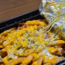 기영이숯불두마리치킨안양청점 | 기영이숯불두마리치킨 오지치즈 숯불치킨 l 박지훈 치킨 내돈내산 솔직후기