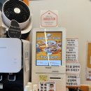 김밥천국(구월2호점) | 구월동 분식 맛집 ‘빠바기꼬마김밥 유부초밥 인천모래내시장점’
