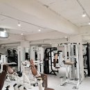 짐엑스 신대방점 이미지