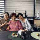 감전샛별유치원 이미지