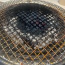 달콤왕가탕후루김천혁신점 | 로레얄 6.30 염색, 김천 유아숲체험원 (숲놀이터)