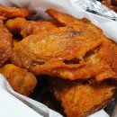 또봉이통닭 이미지