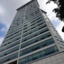 건대입구역-13 이미지