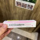 도신로60길 2 앞 | 노벨의원 영등포 얼굴 점 잡티 제거 서울 초저가 개당 1100원