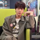 진*성 이미지