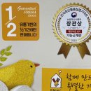 금계축산 네이버블로그