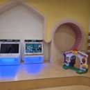 청주쥬니어소아치과의원 이미지