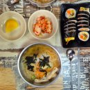 참멸치국수 이미지