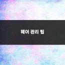 가치와헤어
