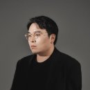 디자인리드넷
