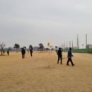 역천파크골프장 이미지