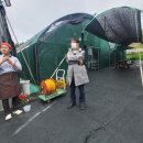 김윤영 농장 이미지