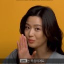장군짬뽕 이미지