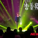 현대자동차(주) 전주공장 - 11079 | 현대자동차(주) 전주공장